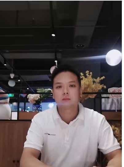 kevin的第一张照片--平潭相亲服务中心