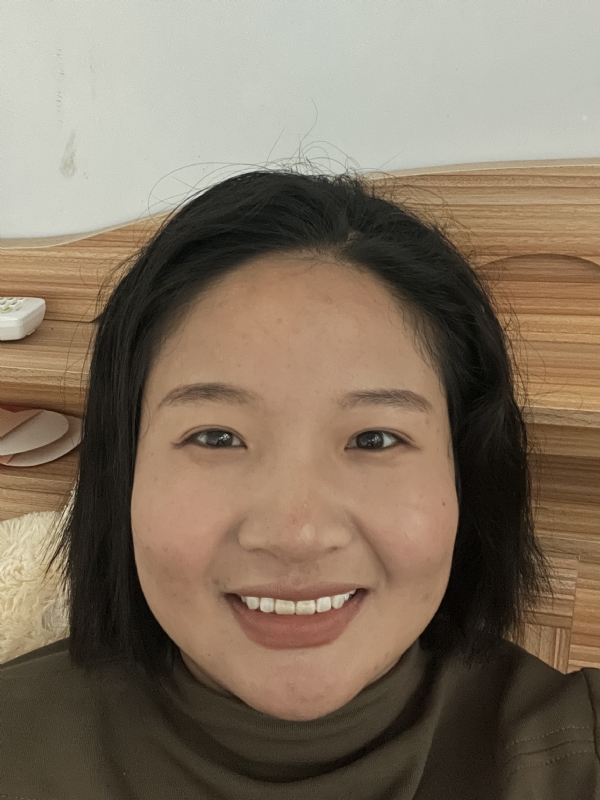 做好自己的第三张照片--平潭相亲服务中心