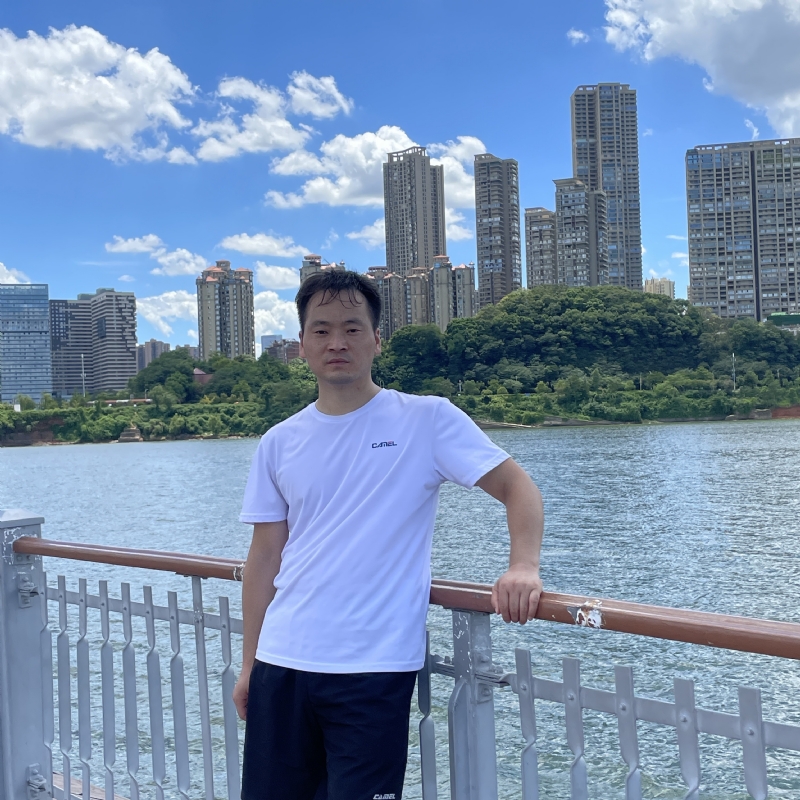 那时花开的第二张照片--平潭相亲服务中心