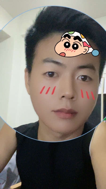 你的专属的第一张照片--平潭相亲服务中心