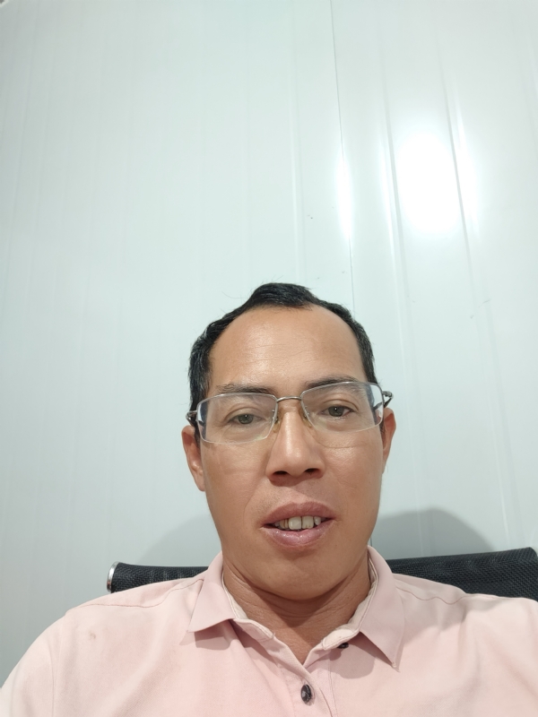 平水相逢的第一张照片--平潭相亲服务中心