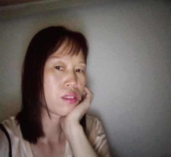 枫叶的第一张照片--平潭相亲服务中心