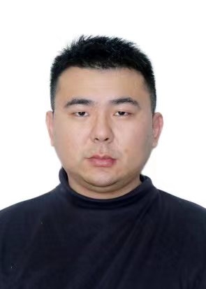 默蝉莫禅的第三张照片--平潭相亲服务中心