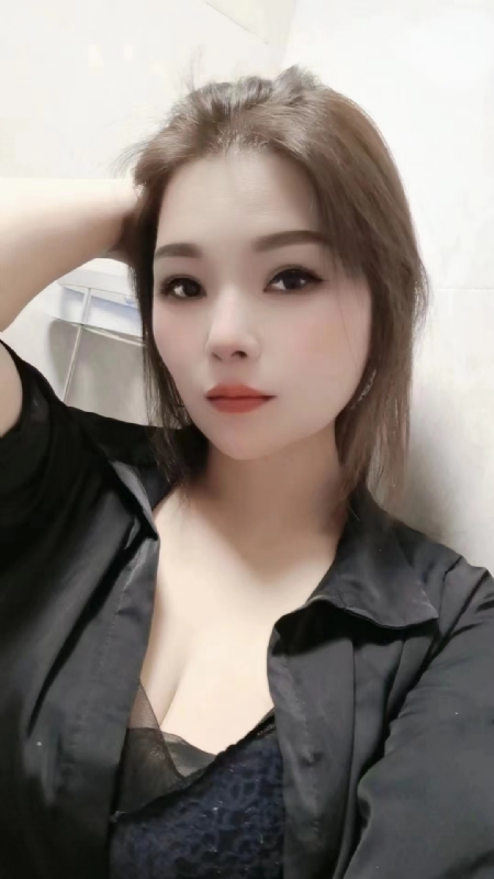 爱笑的女孩的第一张照片--平潭相亲服务中心