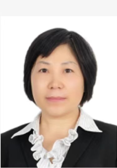 fmqc2003的第一张照片--平潭相亲服务中心