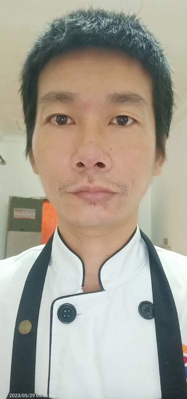 美味美爱的第一张照片--平潭相亲服务中心