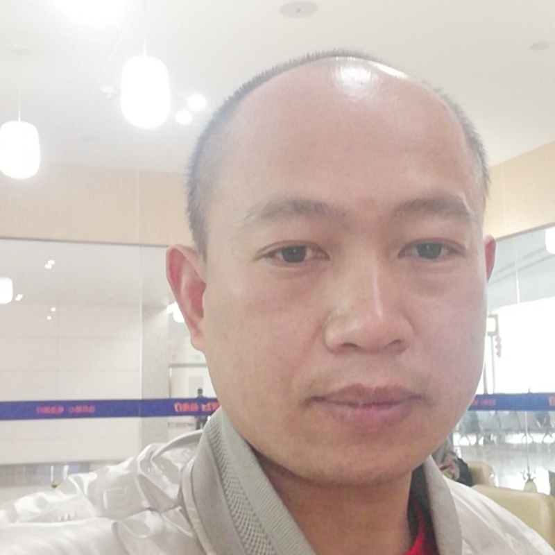 甘心情愿的第一张照片--平潭相亲服务中心