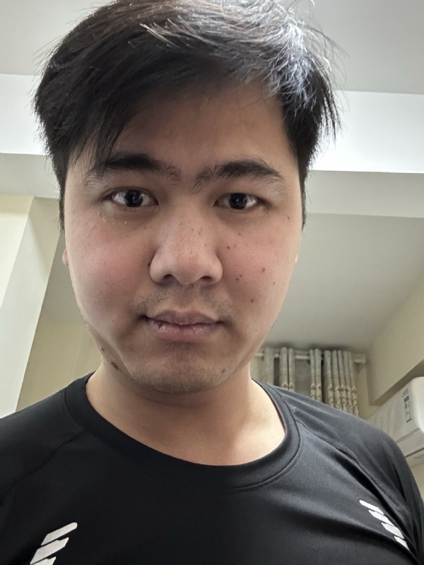MIE单点的第二张照片--平潭相亲服务中心