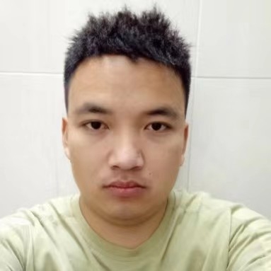 傲然的第一张照片--平潭相亲服务中心