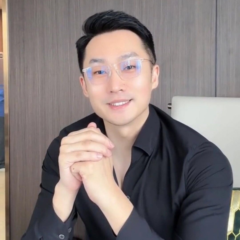 阳光大男孩的第二张照片--平潭相亲服务中心