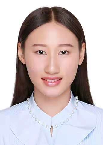 欣欣向荣的第二张照片--平潭相亲服务中心
