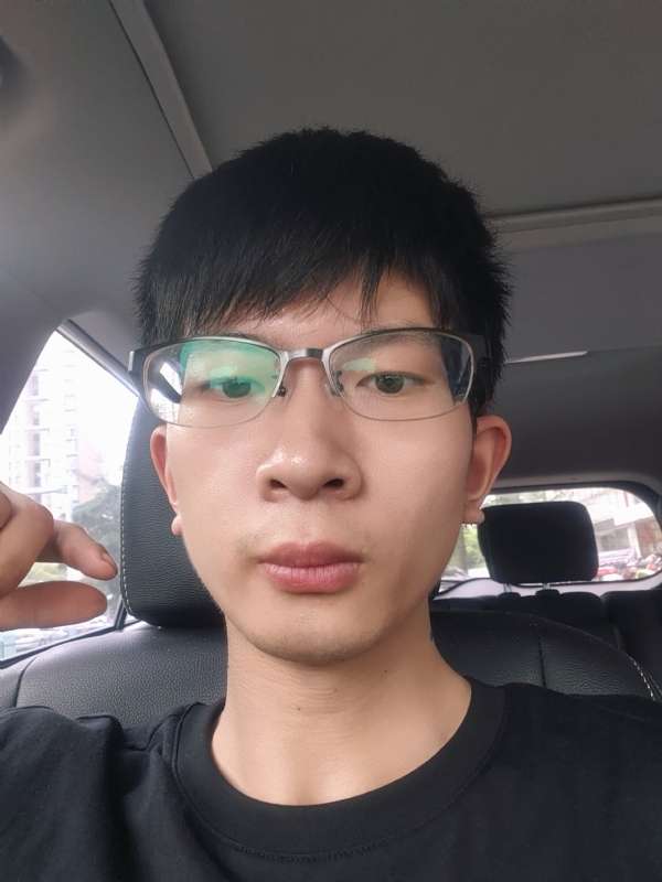 特仑苏的第二张照片--平潭相亲服务中心