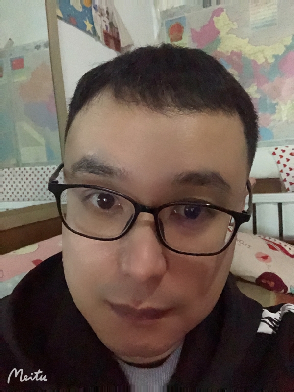 米老鼠的第一张照片--平潭相亲服务中心