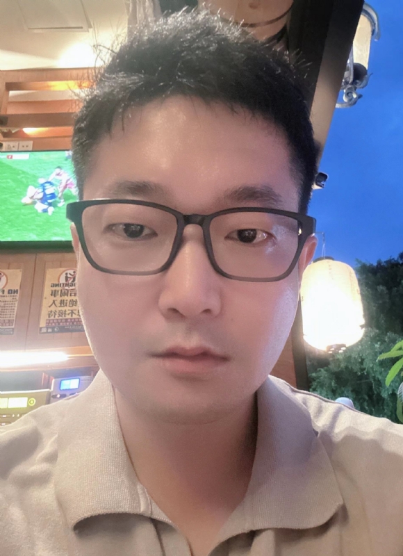 belawes的第二张照片--平潭相亲服务中心
