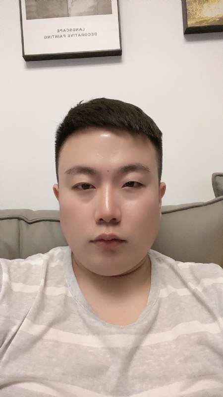 轮回大大的第一张照片--平潭相亲服务中心