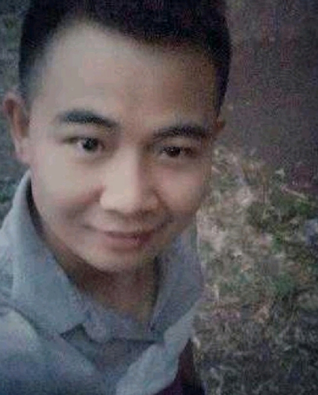 松岭的第二张照片--平潭相亲服务中心