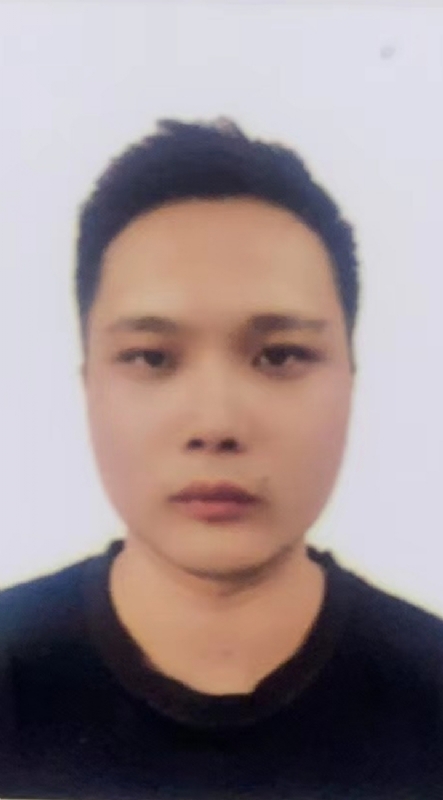 庆航的第一张照片--平潭相亲服务中心