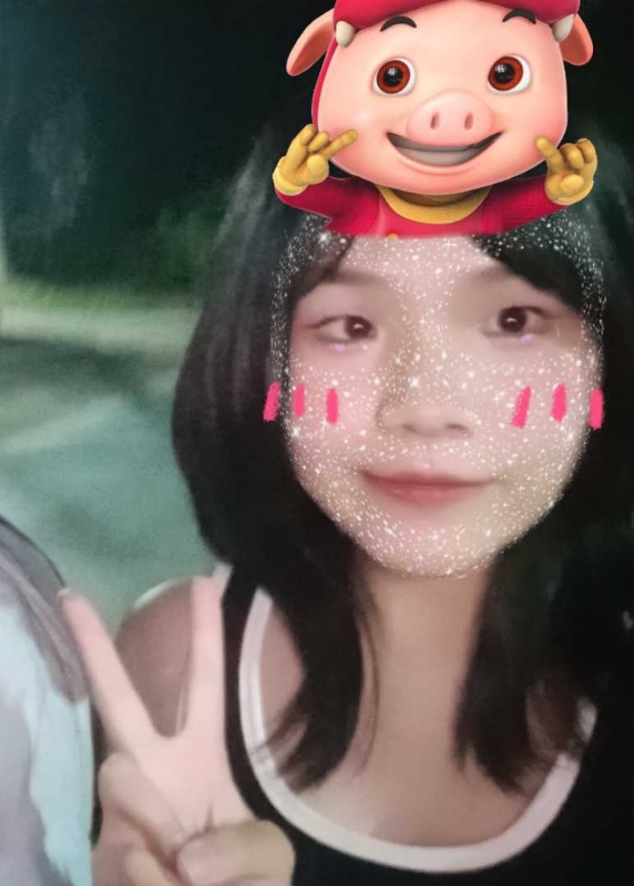 yy的第二张照片--平潭相亲服务中心