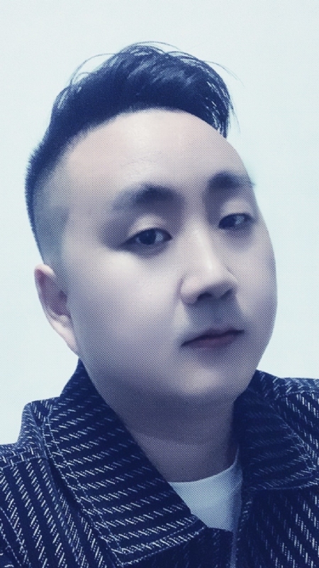 遇良人的第一张照片--平潭相亲服务中心