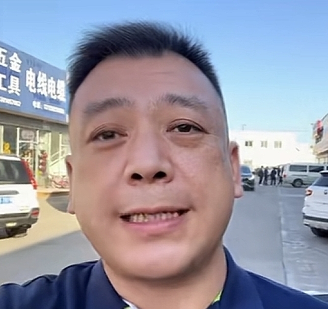 春杨的第一张照片--平潭相亲服务中心