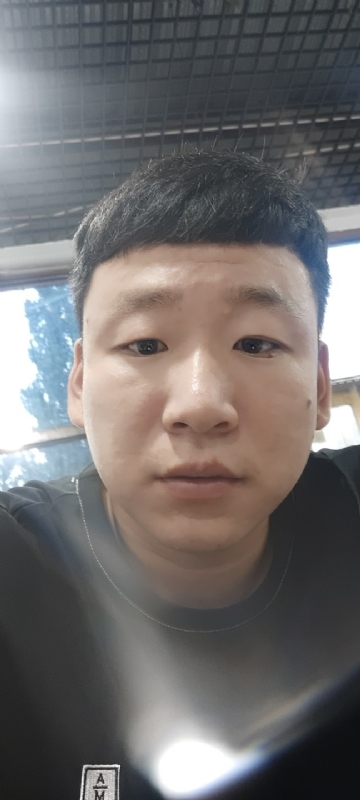 liang9511的第一张照片--平潭相亲服务中心