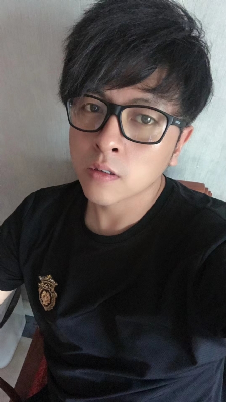 爱你永远不容易的第一张照片--平潭相亲服务中心