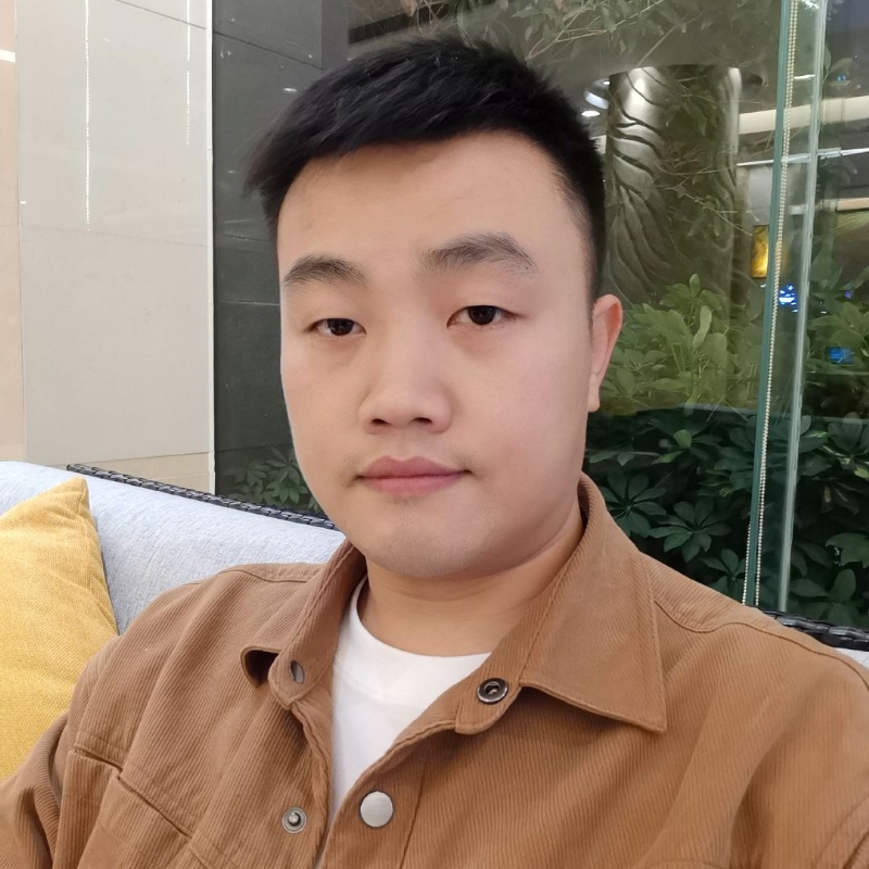 阳光炎斌的第一张照片--平潭相亲服务中心