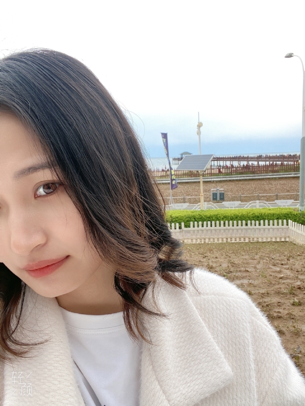 晨昏的第二张照片--平潭相亲服务中心