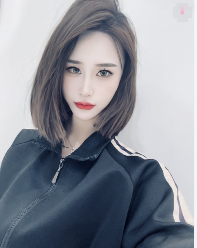 moon的第三张照片--平潭相亲服务中心