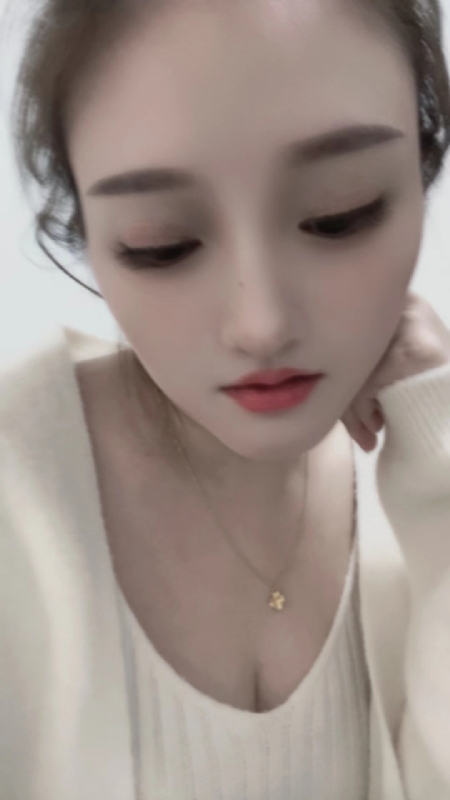 不倾城的第一张照片--平潭相亲服务中心
