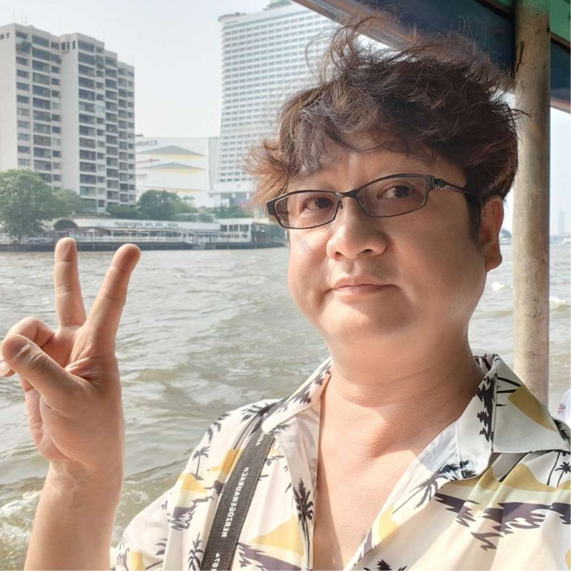 緯哥哥的第二张照片--平潭相亲服务中心