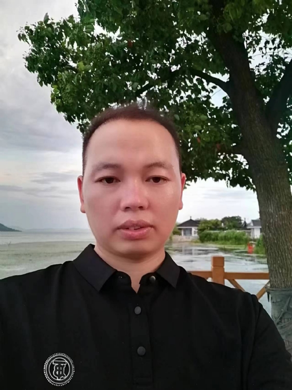 一起说晚安的第一张照片--平潭相亲服务中心