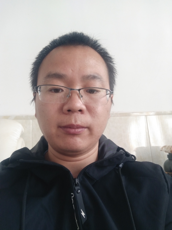 青衣的第一张照片--平潭相亲服务中心
