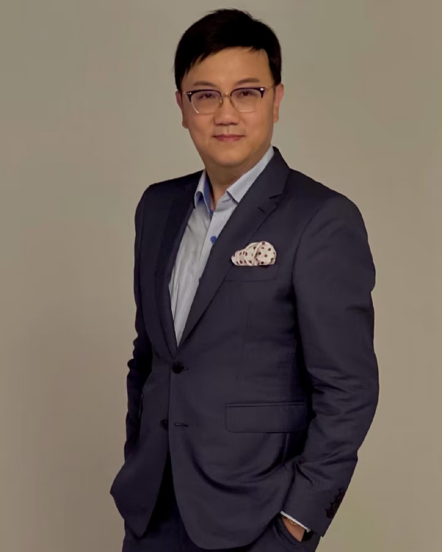 James的第一张照片--平潭相亲服务中心