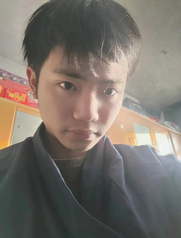 Rugm的第一张照片--平潭相亲服务中心