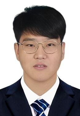 春薄衫的第一张照片--平潭相亲服务中心