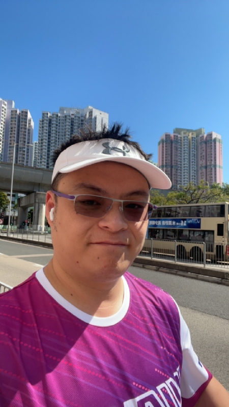 iansuen的第五张照片--平潭相亲服务中心