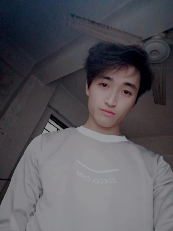 惠州相亲的第一张照片--平潭相亲服务中心