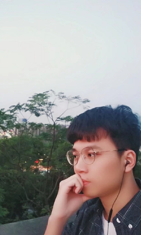 阿巴拉的第二张照片--平潭相亲服务中心
