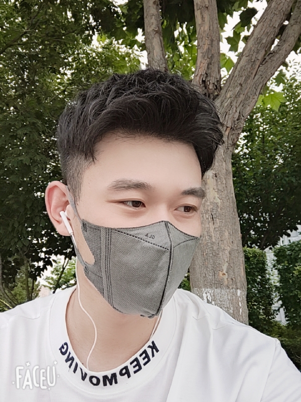 至同123的第二张照片--平潭相亲服务中心