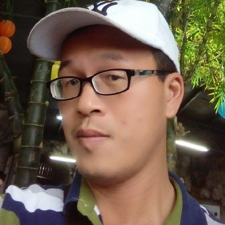 偉翔的第二张照片--平潭相亲服务中心