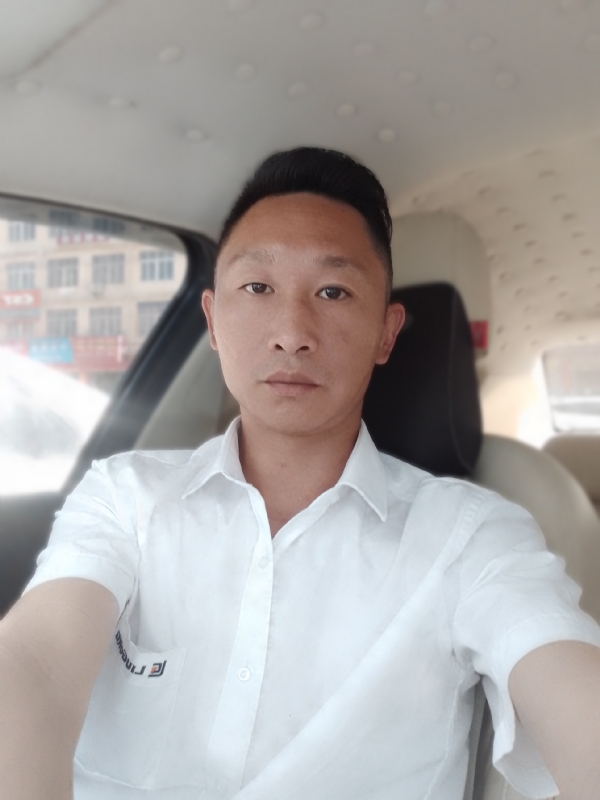 其实都没有的第一张照片--平潭相亲服务中心