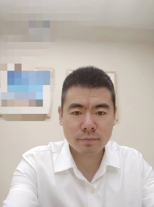 大水的第一张照片--平潭相亲服务中心