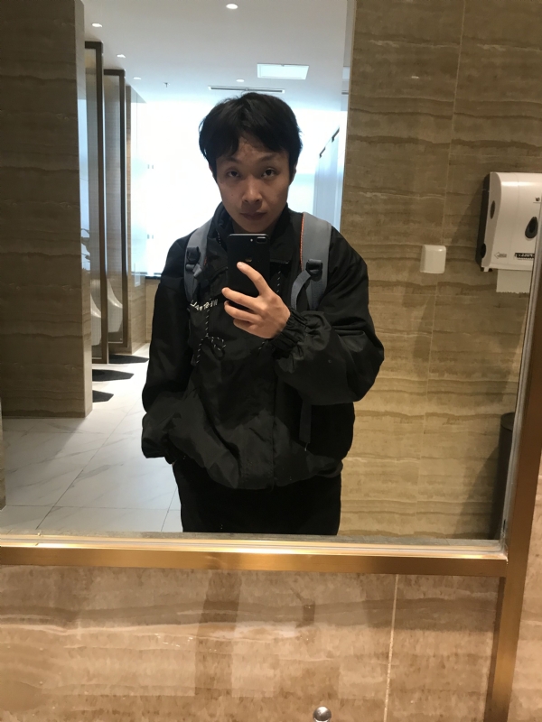 00后男找单女和情侣的第一张照片--平潭相亲服务中心