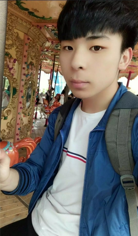 他她它的第一张照片--平潭相亲服务中心