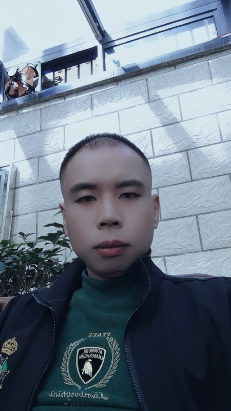 相遇很偶然的第一张照片--平潭相亲服务中心