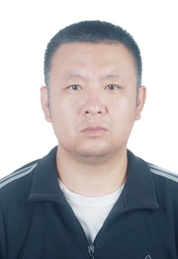老刘的第一张照片--平潭相亲服务中心