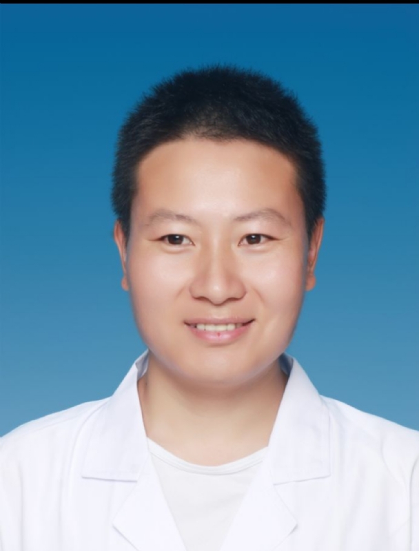 罗梓焜的第一张照片--平潭相亲服务中心