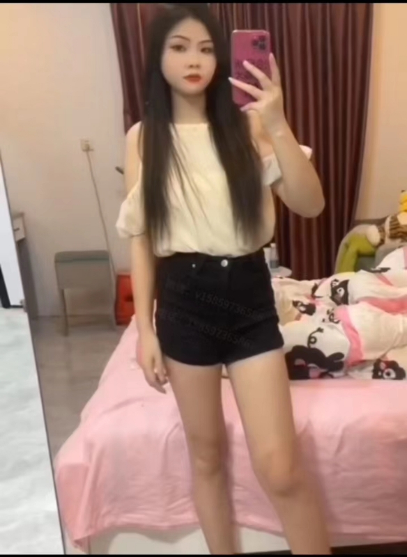 泉州-晋江-石狮的第一张照片--平潭相亲服务中心