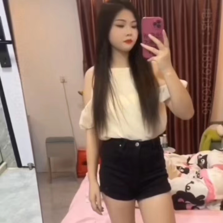 泉州-晋江-石狮的第二张照片--平潭相亲服务中心